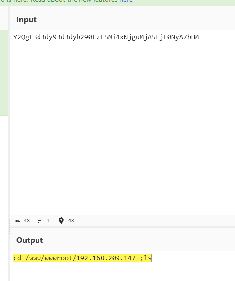 image-20241011154309105