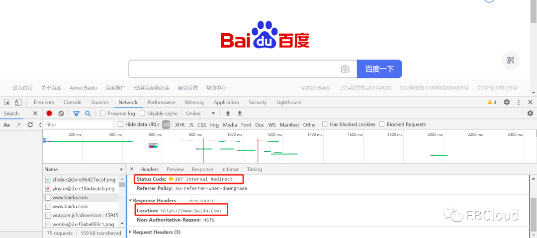 01224beb53248186ef1dea2609cb198f.png