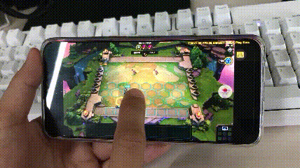 01235b3f62263f31d16a934d14bac26e.gif