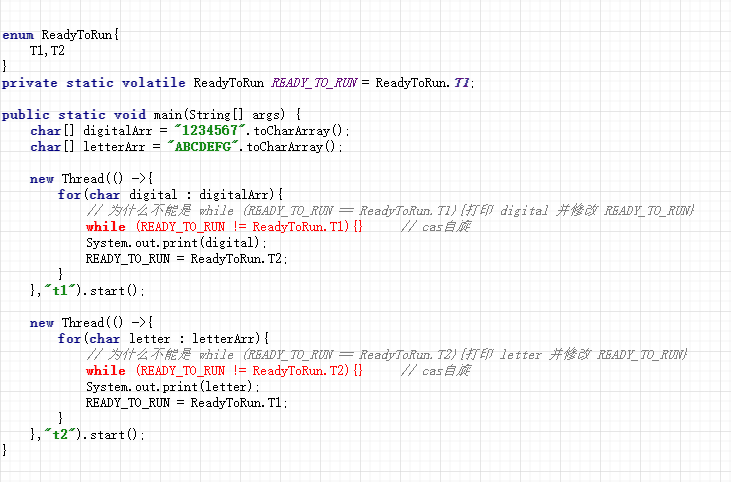 01286580ab1428d678b7b8d4bbcaf9f0.png
