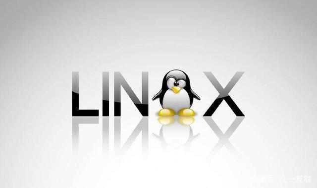 linux 网络通讯 命令,Linux命令每日一句系列-网络通讯篇 | 梦溪博客