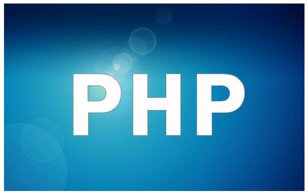 php-trim-php-trim-weixin-39619433-csdn