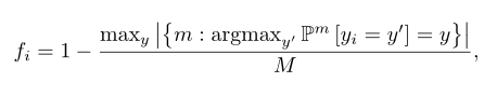image-20220917152927511