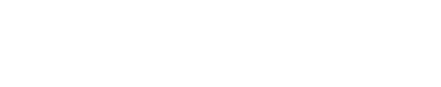 012abcd358d73e5828fa360823fe9c99.gif