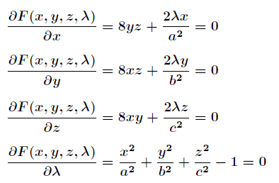 012b621084b468f0d82fc211569db806.png