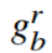 012b9a545dc4382cbbe930401f07bc1e.png