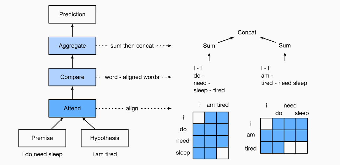 image-20201011144929684