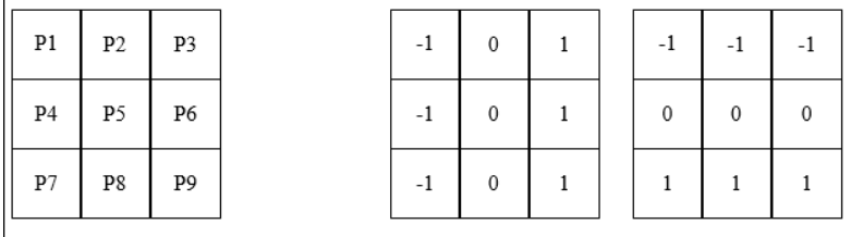 012cba5a611c81c6a37ab668bacf2d32.png