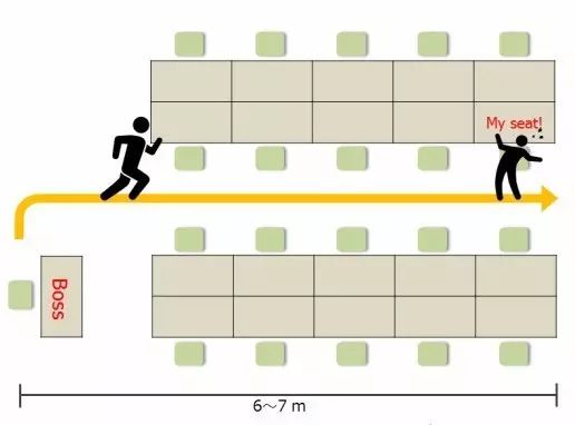 640?wx_fmt=jpeg&wxfrom=5&wx_lazy=1