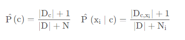 image-20221129132526188