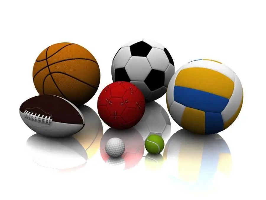 013762160711fc7fd36c5e8971616de9.png