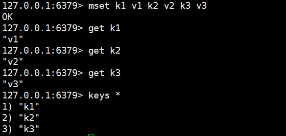 image-20201011232537974