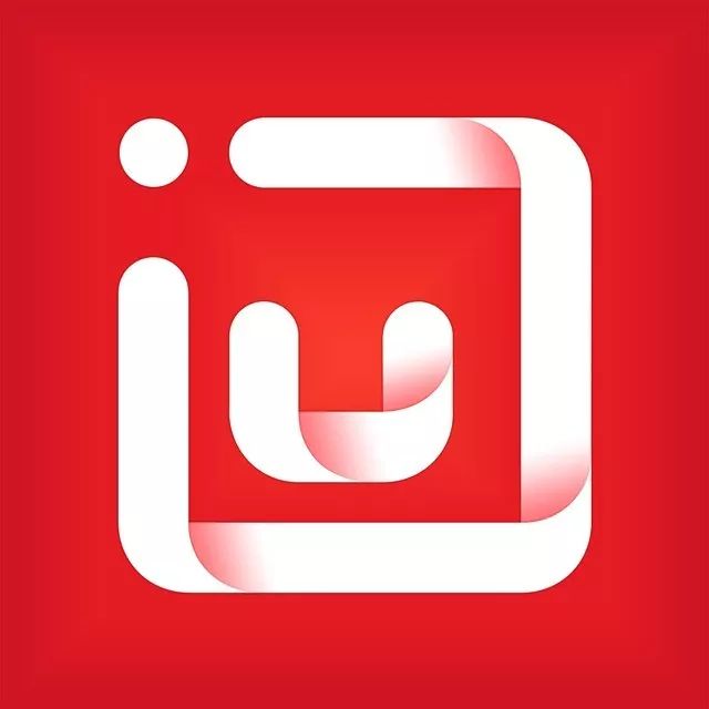 013ab5535426e9667ec6ef685121935d.png