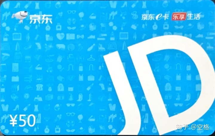 013bd6f98ad65cc1dce38aca000473f5.png