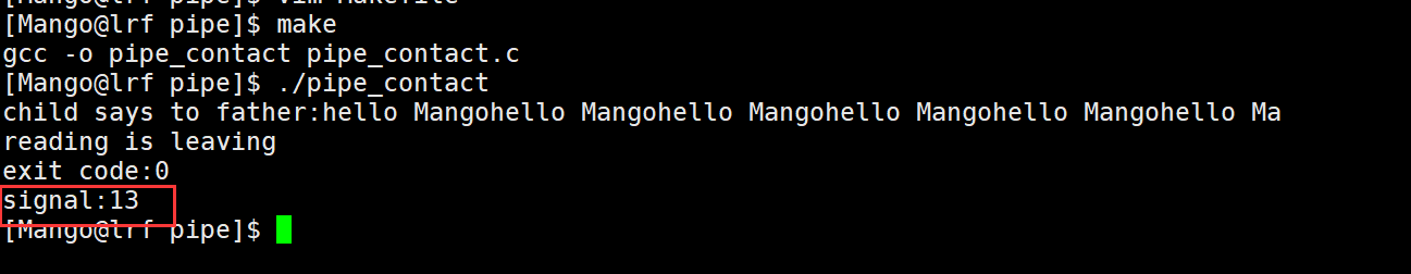 image-20220802192117769
