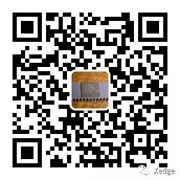 纳秒时代