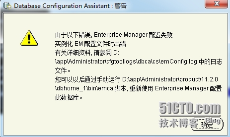 013e951d0c787fa2b0f0e217af7280b5.png
