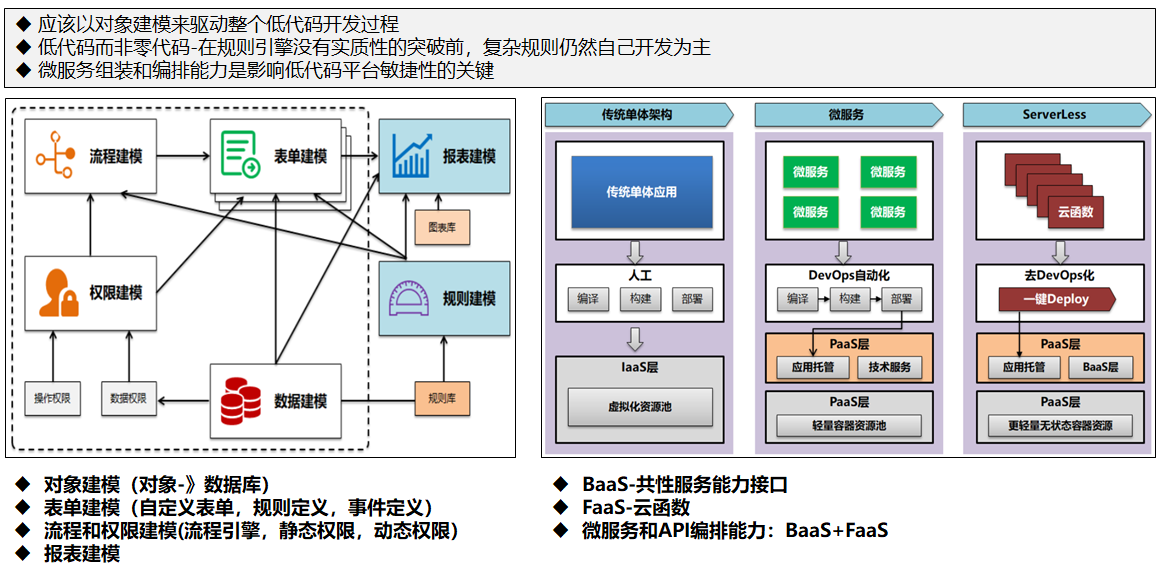 首码挖btc app软件_飞蚁接码软件app_挖btc软件