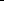 0140bc75b200141dc6c99044c42b085b.png
