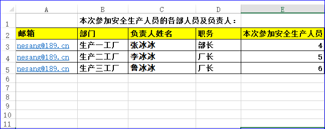 0140f9fde96cfe6b6d900cb4559d7016.png