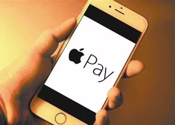 640?wx_fmt=jpeg&wxfrom=5&wx_lazy=1