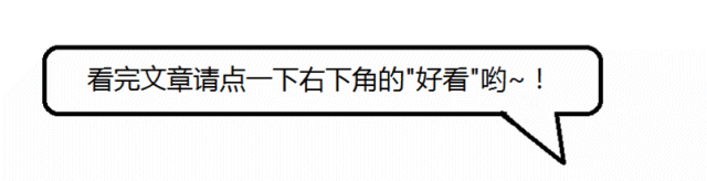0147bae63350590cbf031e9fcf69f649.gif