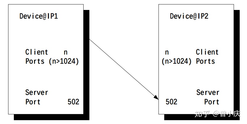 0149d661240b2b3905182f299c88e938.png