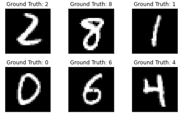 MNIST_vis_gray.png