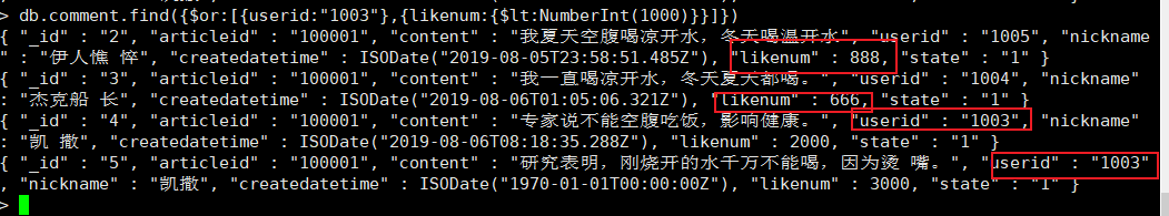 image-20210516003611581
