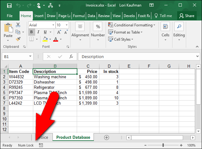 04_scroll_lock_off_in_excel