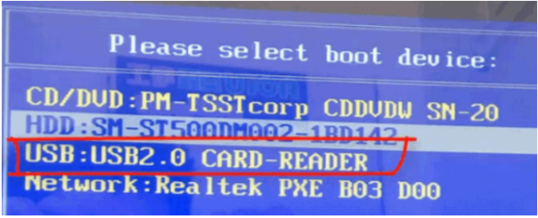 0151431f897890a699ab98e61e845a0b.png