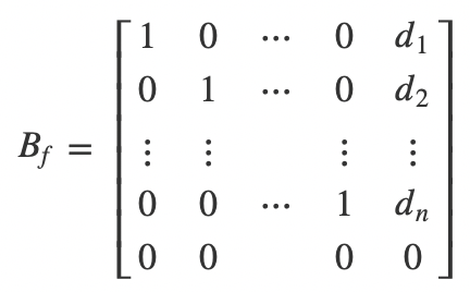 0159d23b1f2f2d679313b42f585724d2.png