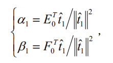 015c70adce038c444f0d0d472f427760.png