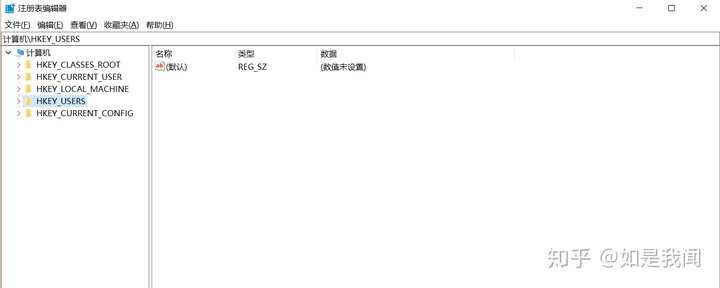 015ca43c43e59c4180de4a28712f6a84.png