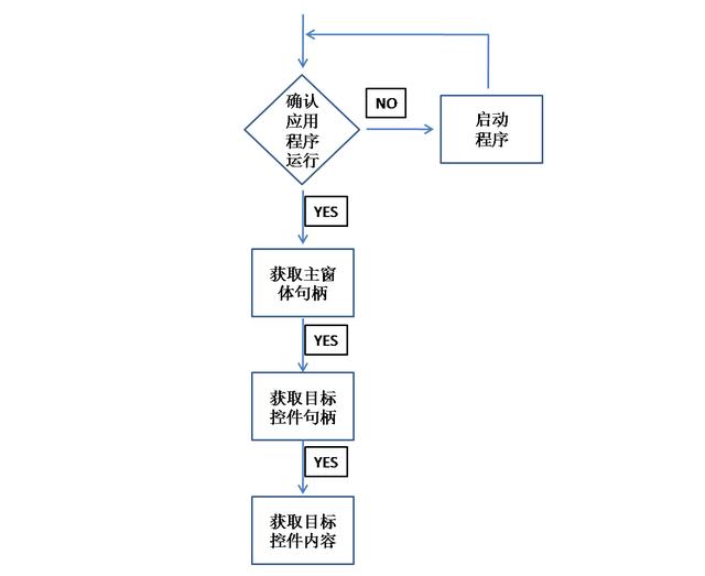 015d7a0a5ce0b6cf08f6afce4bc5981d.png