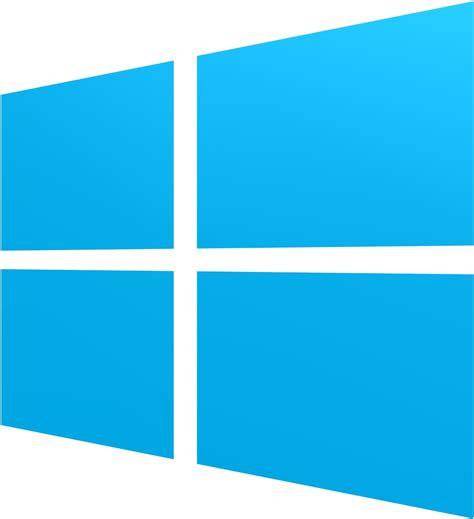 https://tse1-mm.cn.bing.net/th/id/OIP.ehoXqRjRdh5nG-DK83w2-gHaIH?pid=Api&rs=1