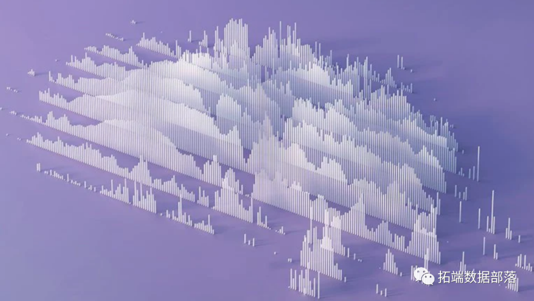0162078439057b2203ac652af6ea1d70.png