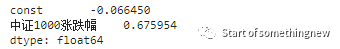 016215a56c1e05ab8423cb76c93725fa.png