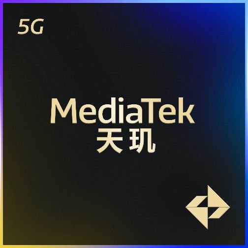 MediaTek携手“天玑芯世界探索官”辛芷蕾，开启科技新世界