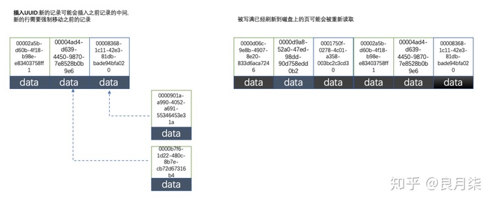 0166500688bdf4b1ca8598af58d50ac0.png