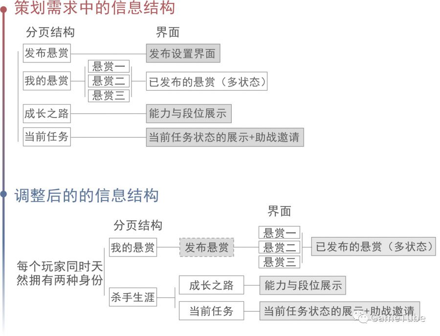 01670c81ad4dc3934cd248c3cdf03889.png