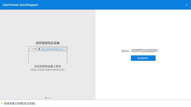 0167da11819f8caed1a29b754082bed5.png