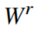 016b1371469f36f7014d6b0963f56466.png