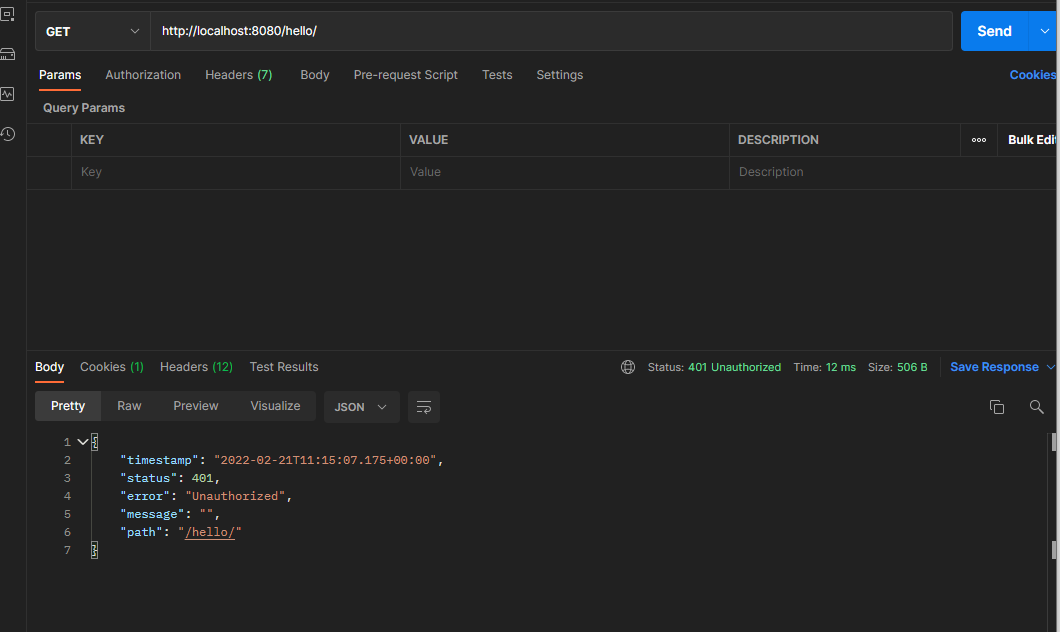 image-20220221191522455