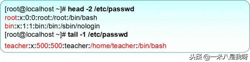 016c1eef25d09ad9e44637a010ae586c.png