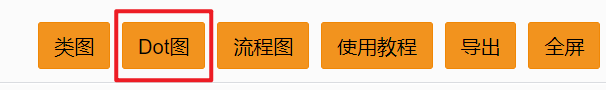 代码生成流程图、ER图、类图-教程-CSDN博客
