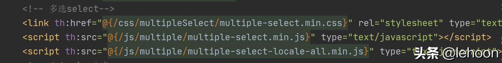 html select 刷新显示选中值_multiple-select.js中手动设置全选和取消全选-CSDN博客