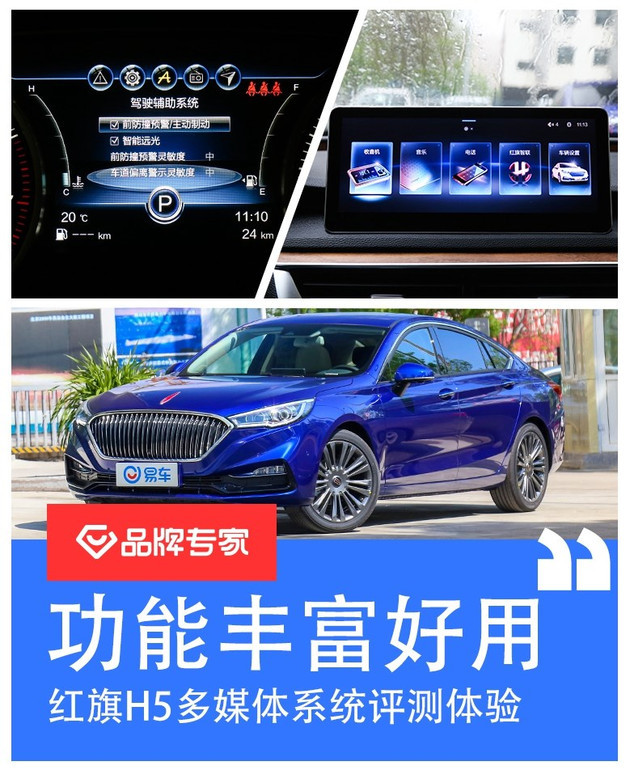 016fef4a1cab1cc087d157b79604aae5.png
