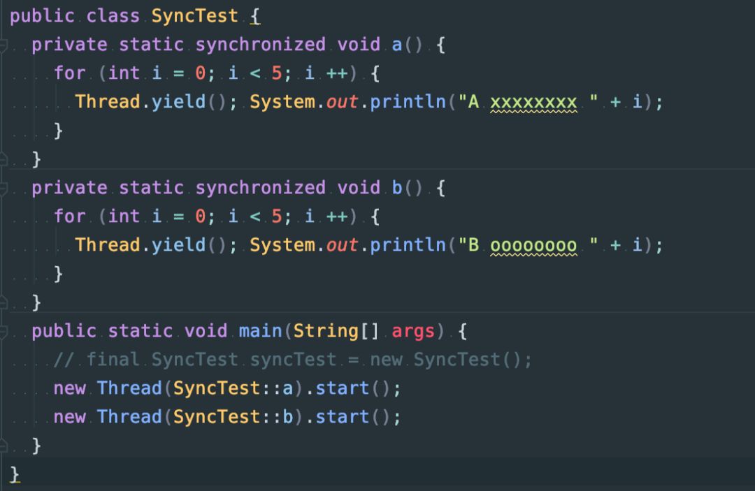 Android webview 默认浏览器并发数 01706ec5927163b5810d90281d1c2db2.png