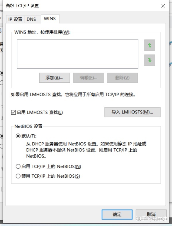 01714b16fe34bd1f5701ddf32087dd12.png